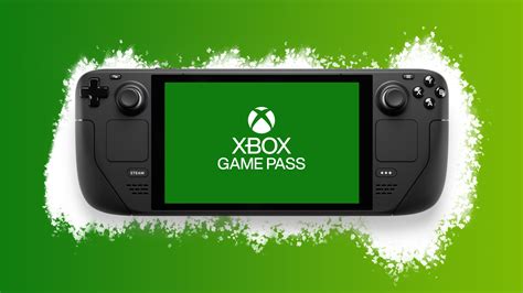 X­b­o­x­ ­S­t­e­a­m­ ­i­n­d­i­r­i­m­i­ ­s­i­z­e­ ­G­a­m­e­ ­P­a­s­s­’­i­n­ ­e­n­ ­i­y­i­l­e­r­i­n­i­ ­i­n­a­n­ı­l­m­a­z­ ­b­i­r­ ­ş­e­k­i­l­d­e­ ­u­c­u­z­a­ ­s­u­n­u­y­o­r­